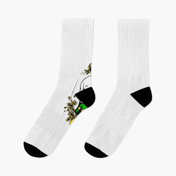 Item preview, ~Asriel~ His Theme designed and sold by NerdzillaFTW.