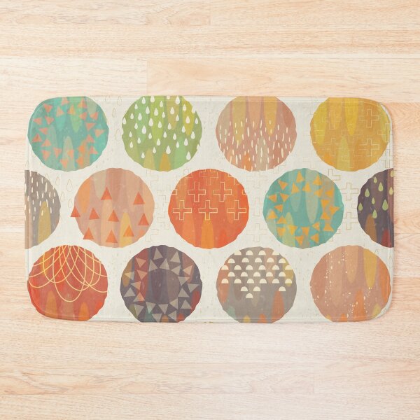 Item preview, Celestial Bodies designed and sold by Daisy Beatrice.