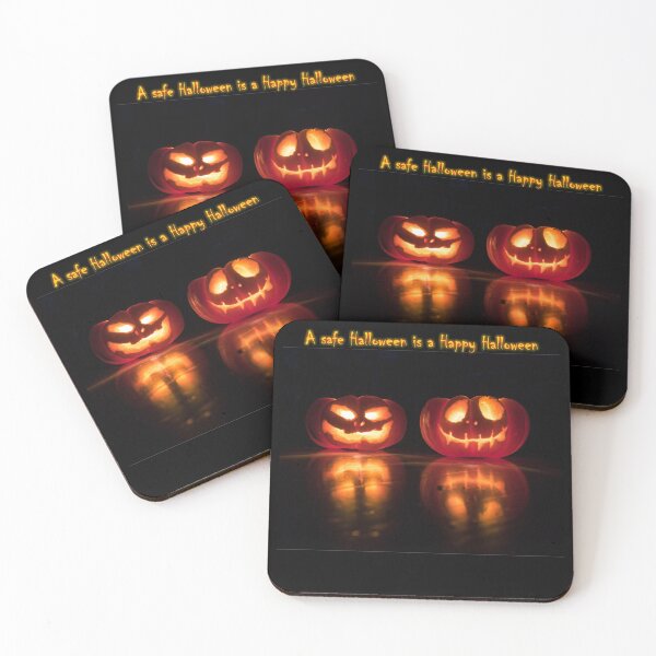 Item preview, Hallween safety designed and sold by HSEstore.