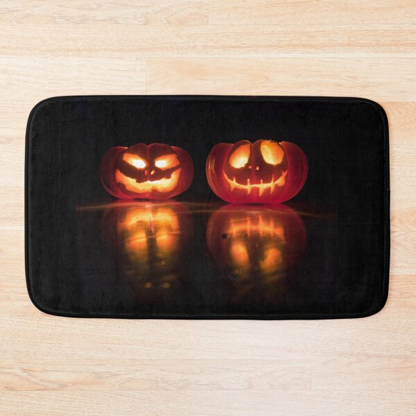 Item preview, Hallween safety designed and sold by HSEstore.