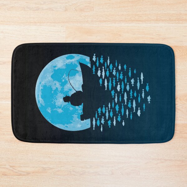 Item preview, Hooked by Moonlight designed and sold by GrandeDuc.