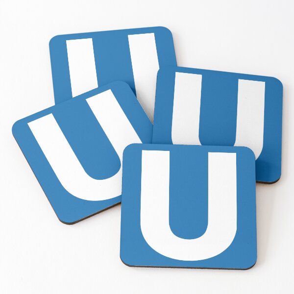 Item preview, U-Bahn Berlin designed and sold by metropol.