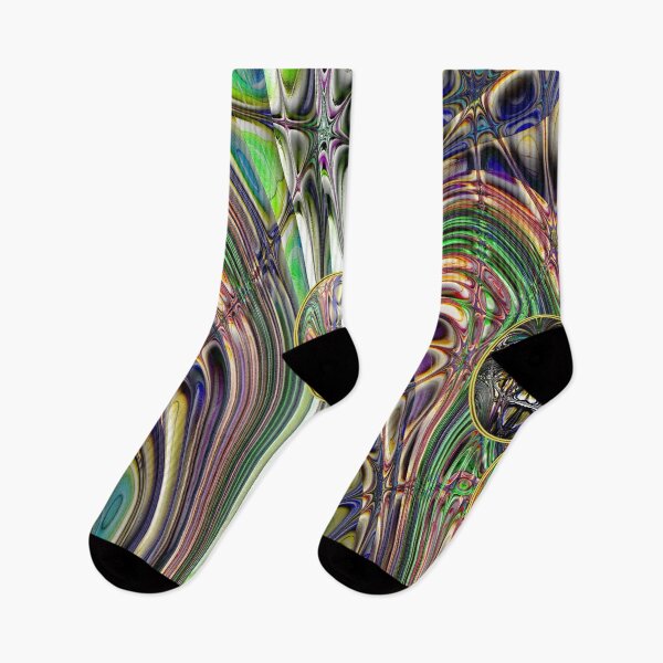 Artikelvorschau, Ich wusste schon, als du den Raum betratst, dass du Schwierigkeiten machen würdest… entworfen und verkauft von barrowda.