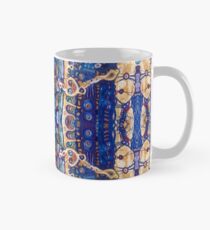 Connect Classic Mug