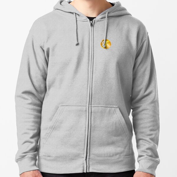 nba 2k hoodie