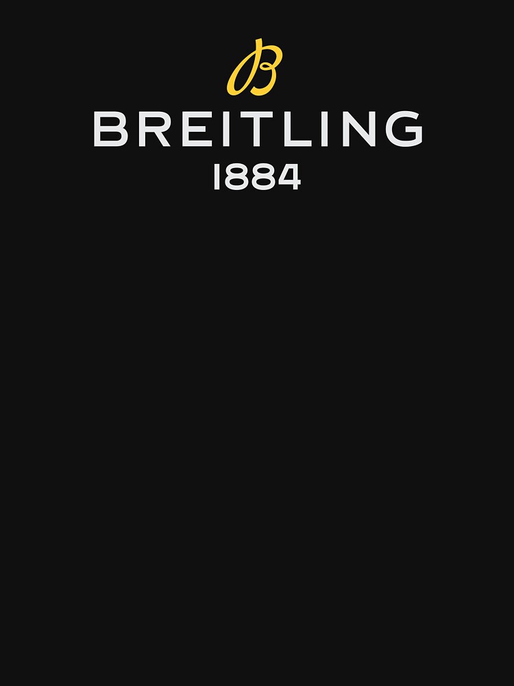 Breitling by Oramo