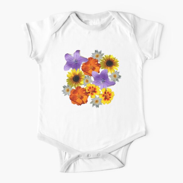 Kids Clothes