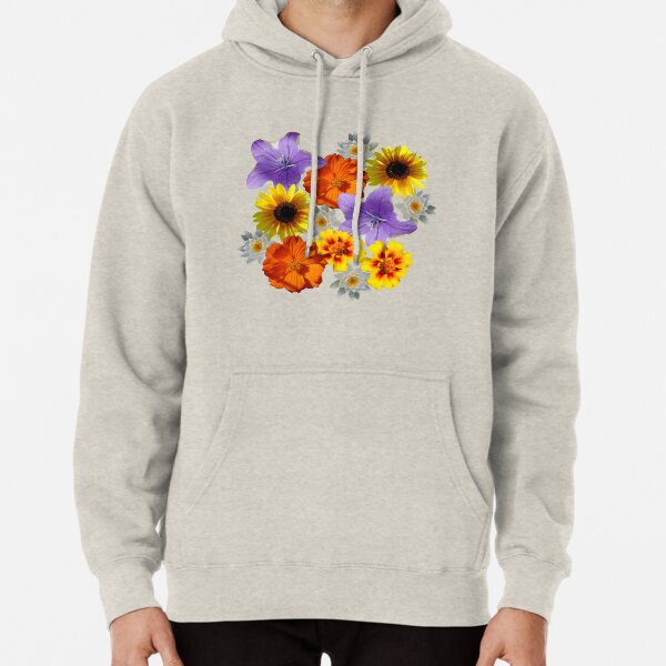 Hoodie (Pullover)