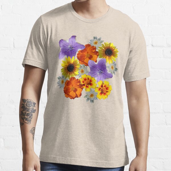 Essential T-Shirt