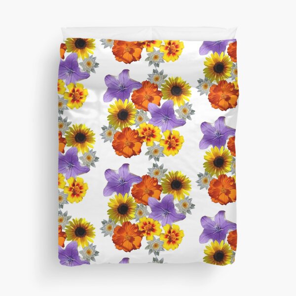 Duvet Cover