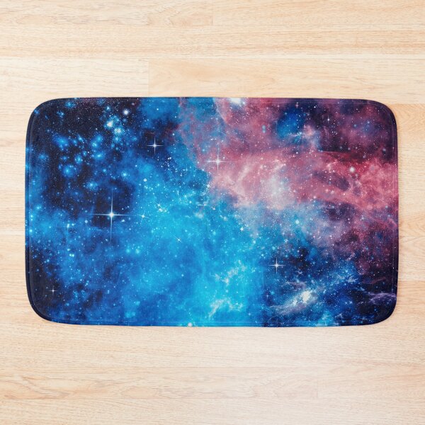 Item preview, All The Space I Need designed and sold by GrandeDuc.