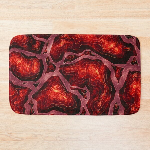 Item preview, TERRA designed and sold by KinguOmega.