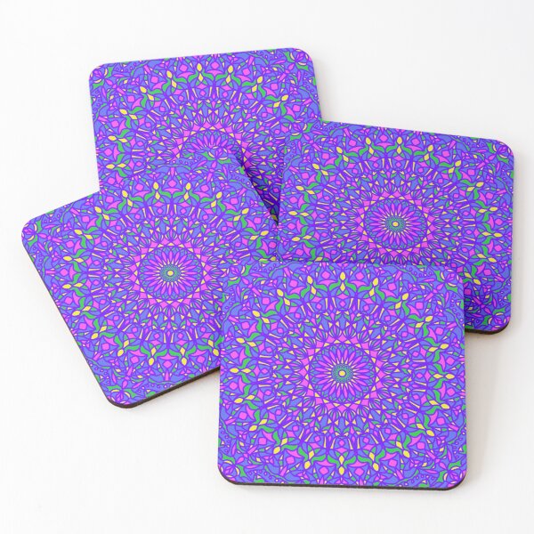 Item preview, Pastel Party designed and sold by StephOBrien.