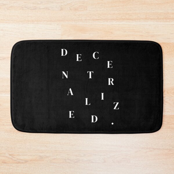 Item preview, Decentralized designed and sold by Urosek.