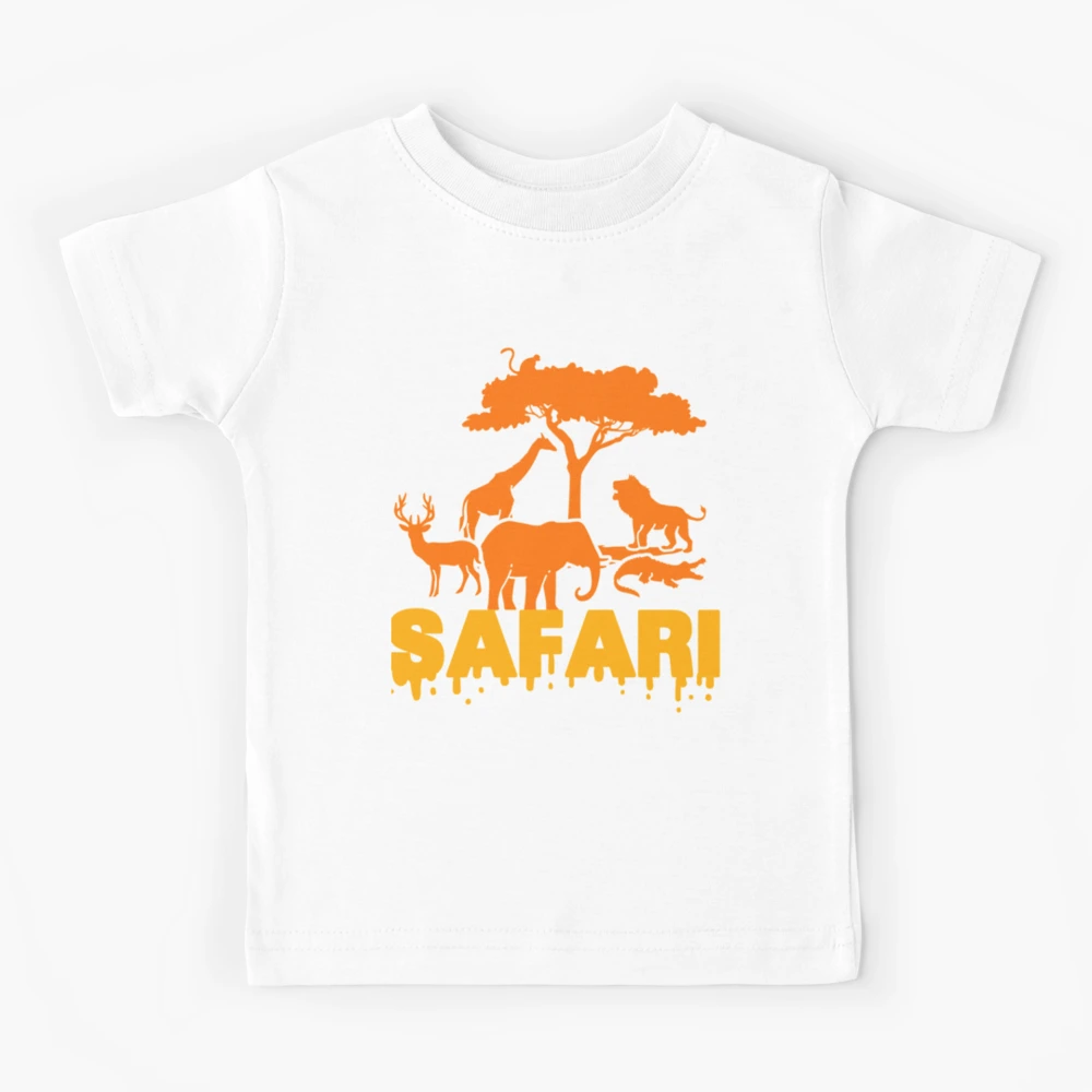 ra,kids_tee,x1250,FFFFFF: