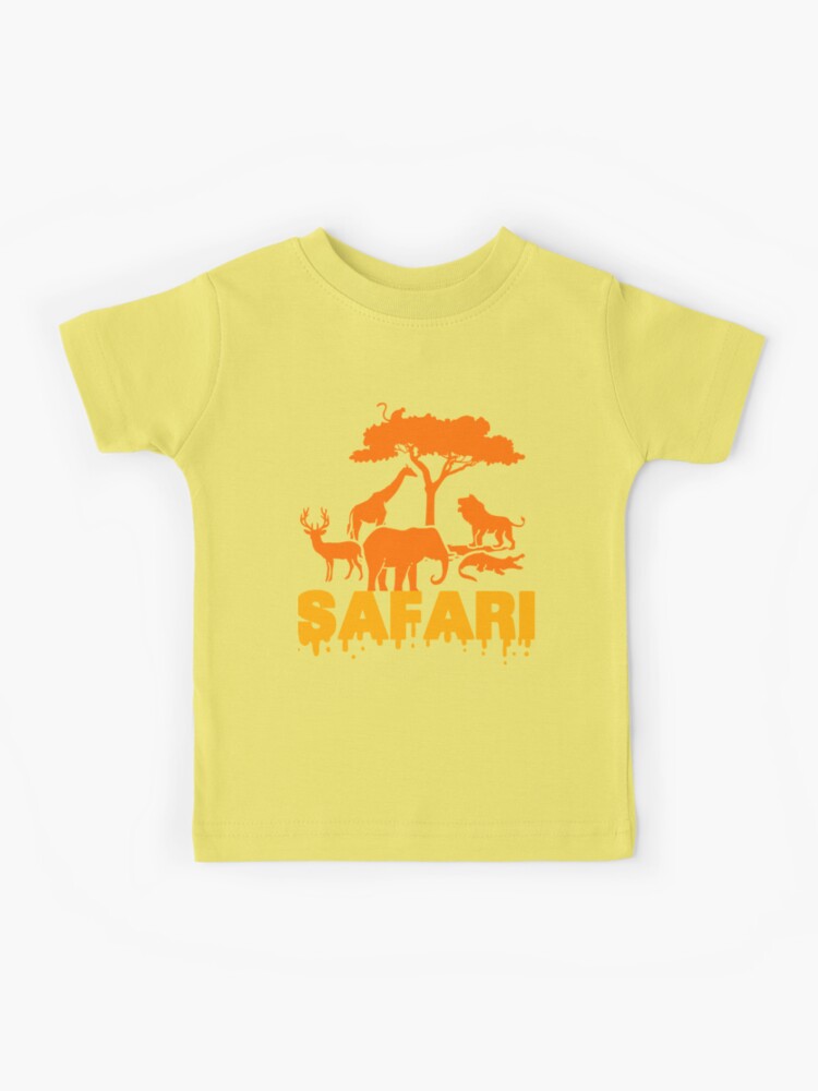 SAFARI×JM FOOTBALL TEE BAPE Football Relaxed Fit Tee Black Men's - SS24 - US
