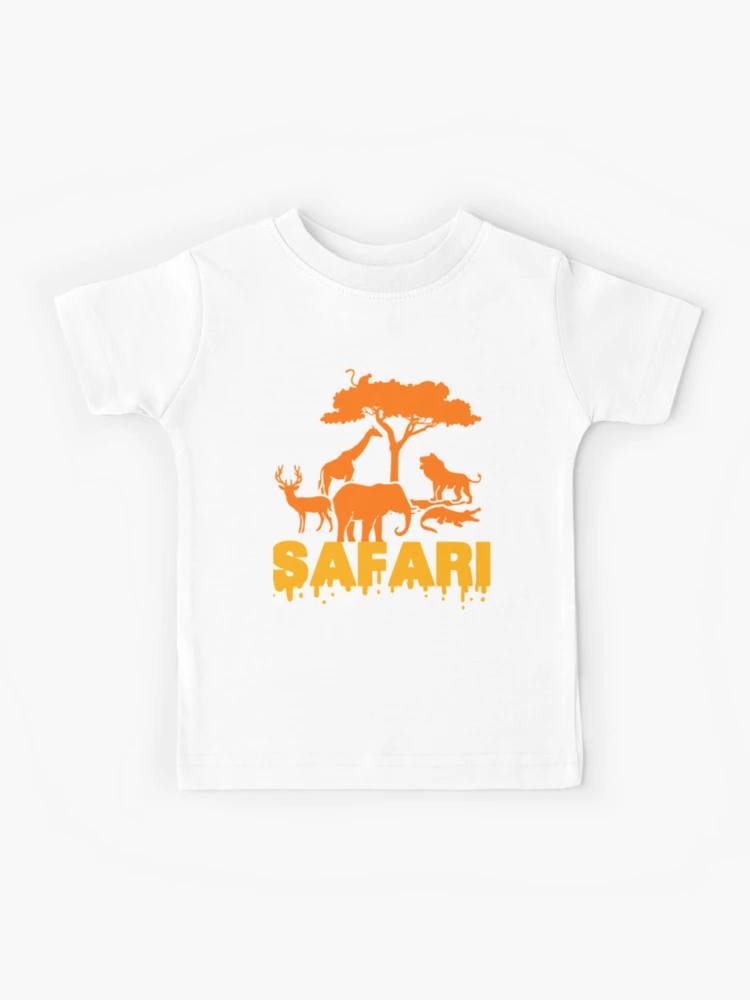 Safari