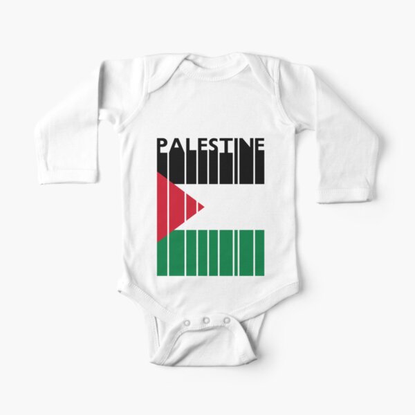 long sleeve bodysuit baby canada