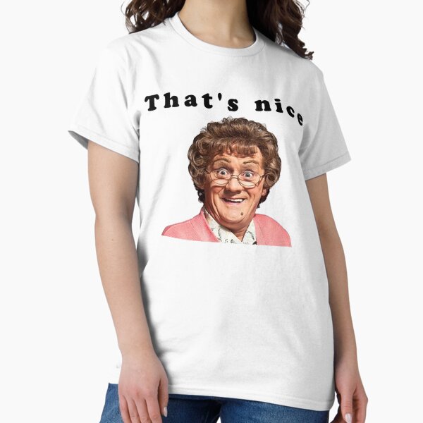 Item preview, That's  nice designed and sold by irishalien.