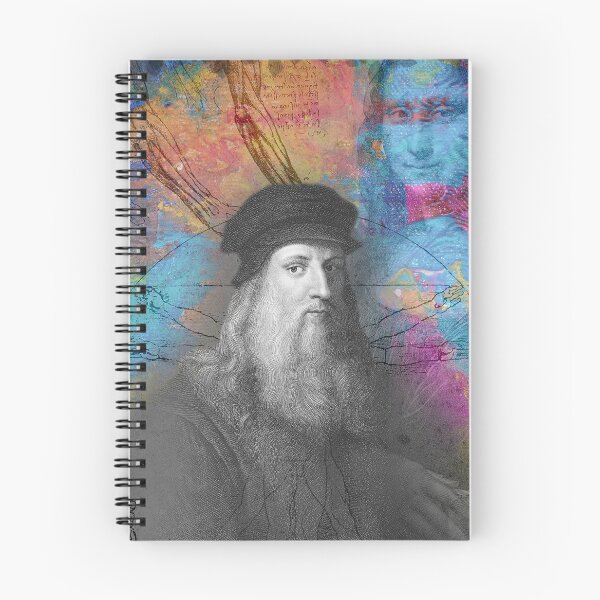Item preview, Da Vinci Code  designed and sold by Alyus Vasquez.