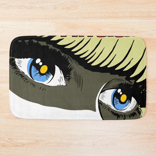 Item preview, Physical designed and sold by butcherbilly.