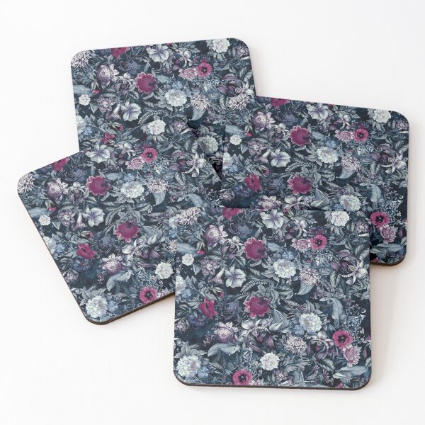 Item preview, High Garden designed and sold by RIZA PEKER.