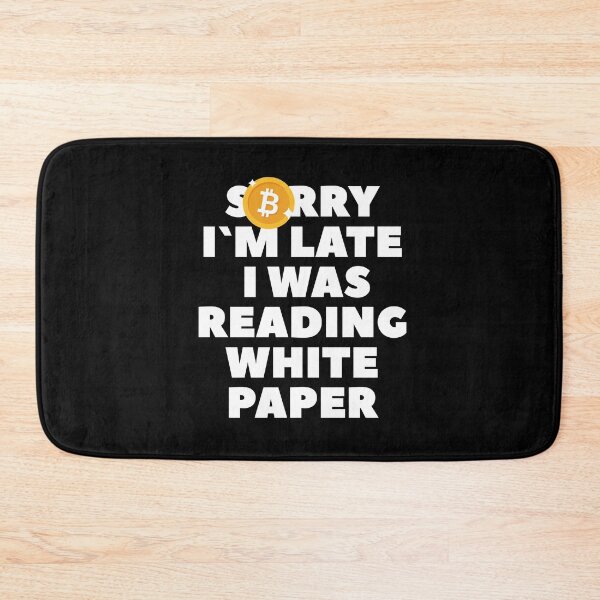 Item preview, Sorry i`m late i was reading white paper designed and sold by Urosek.