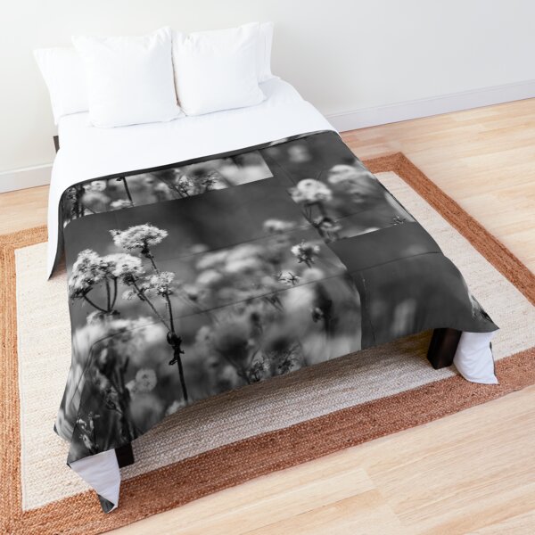 Make a Wish Comforter
