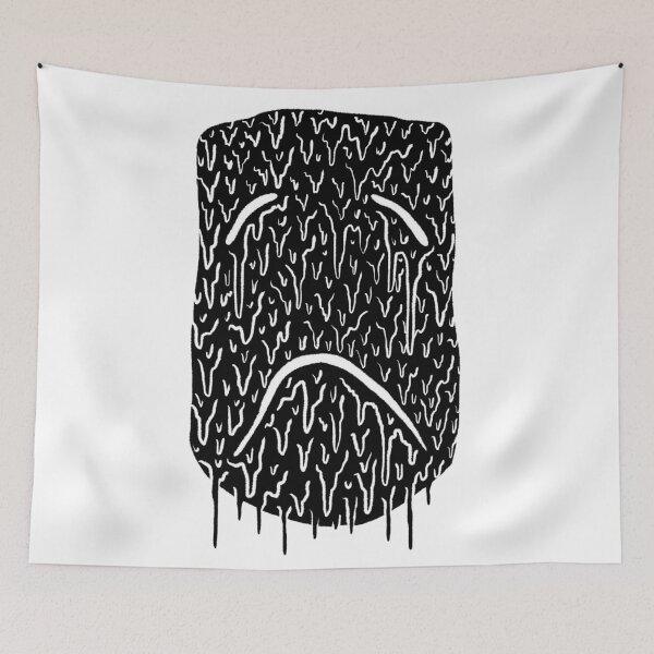 Item preview, feeling_great designed and sold by mitchkhonor.