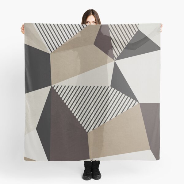 Item preview, BAUHAUS 5 designed and sold by metron.