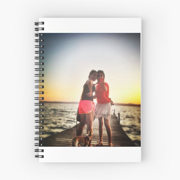 Item preview, The obsession with selfies amuses me.... designed and sold by MikeShort.