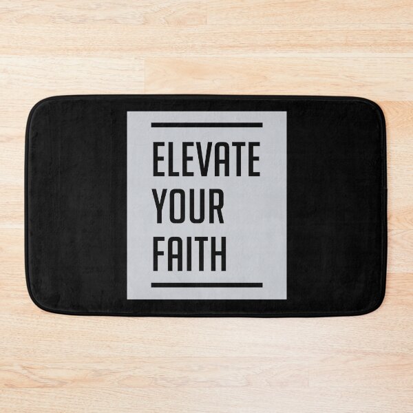 Item preview, Strengthen your faith designed and sold by GoodNewsDesign.