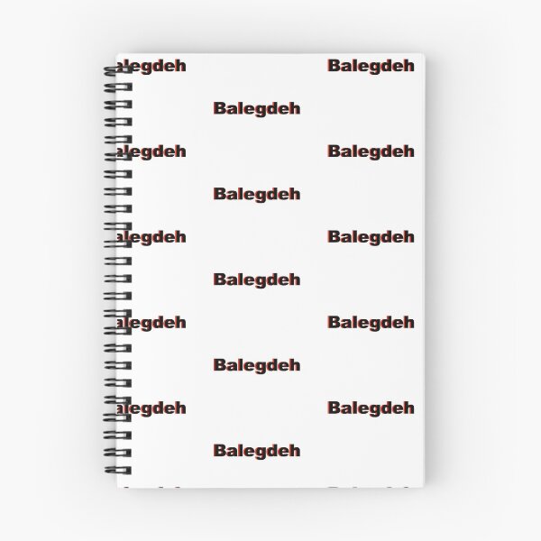 Item preview, Jesy Nelson - "Balegdeh"  designed and sold by TeganLB.