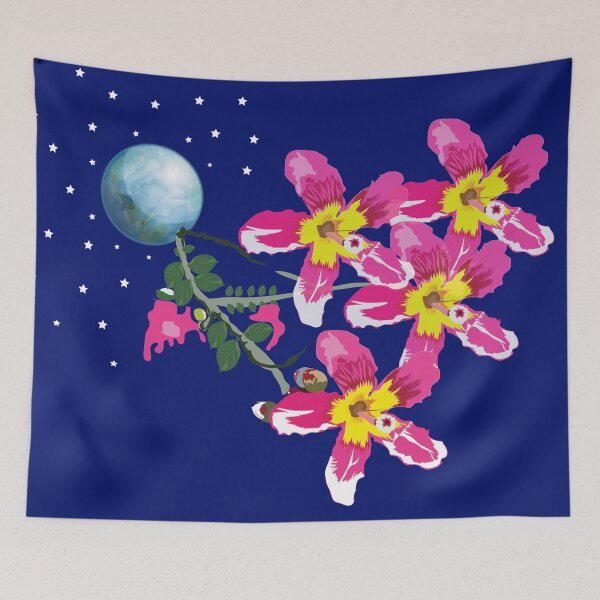 Item preview, Star dust designed and sold by ilse parra recio.