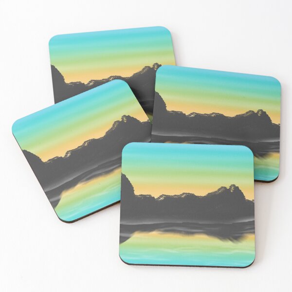 Item preview, Untitled  designed and sold by artSMG.