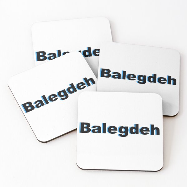 Item preview,  Jesy Nelson - "Balegdeh" - blue designed and sold by TeganLB.