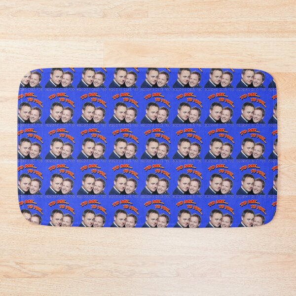 Item preview, Ant n Dec Brothers 89 designed and sold by jimbobby.