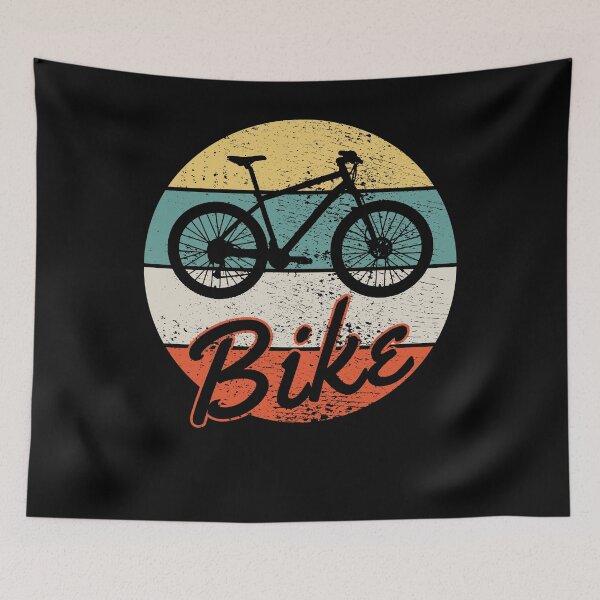 Item preview, Biking MTB designed and sold by 4tomic.