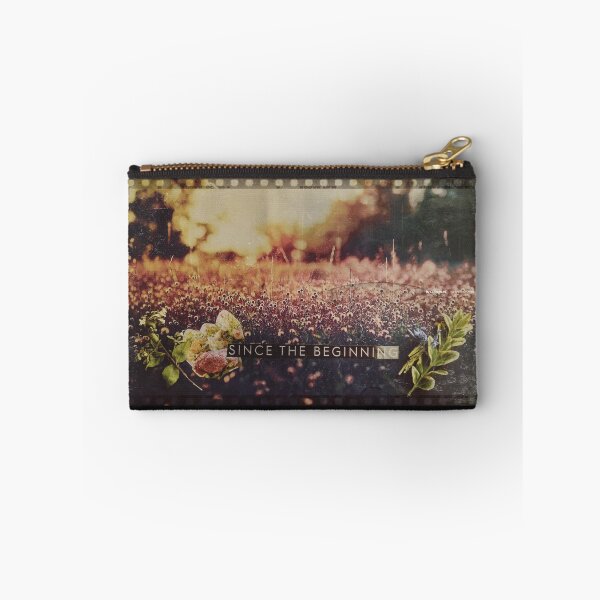 Item preview, Since the beginning. designed and sold by maviemg.