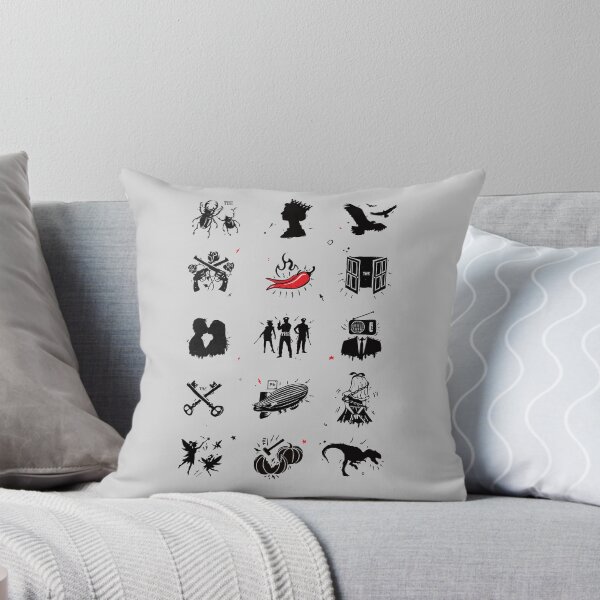 Item preview, Rock Bands designed and sold by Gamma-Ray.
