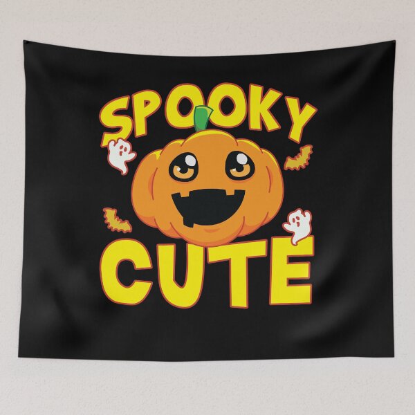 Item preview, Halloween Pumpking designed and sold by 4tomic.