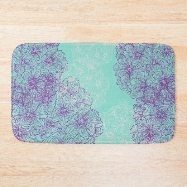 Item preview, Cotton Dreams designed and sold by AnnaF31.