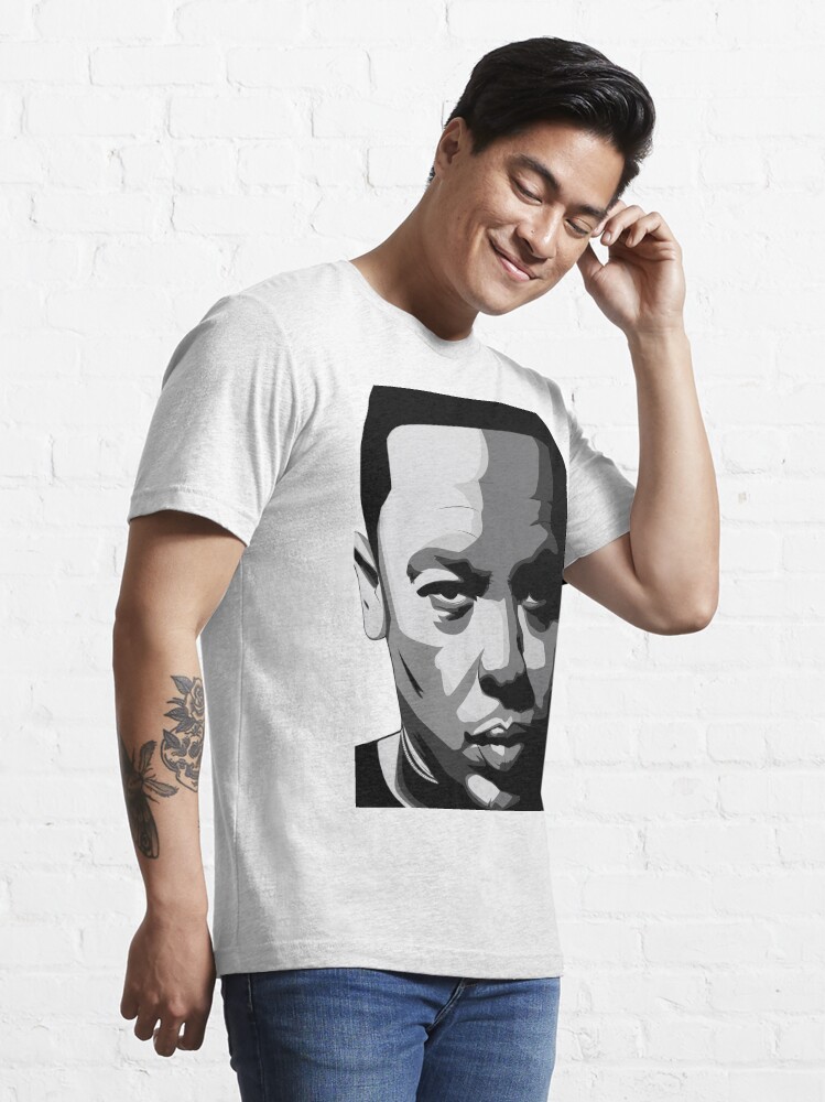 dr dre shirt urban outfitters