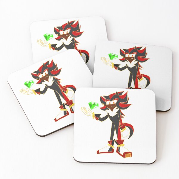 Item preview, Diamonds aren't green. (clean)  designed and sold by espeon64.