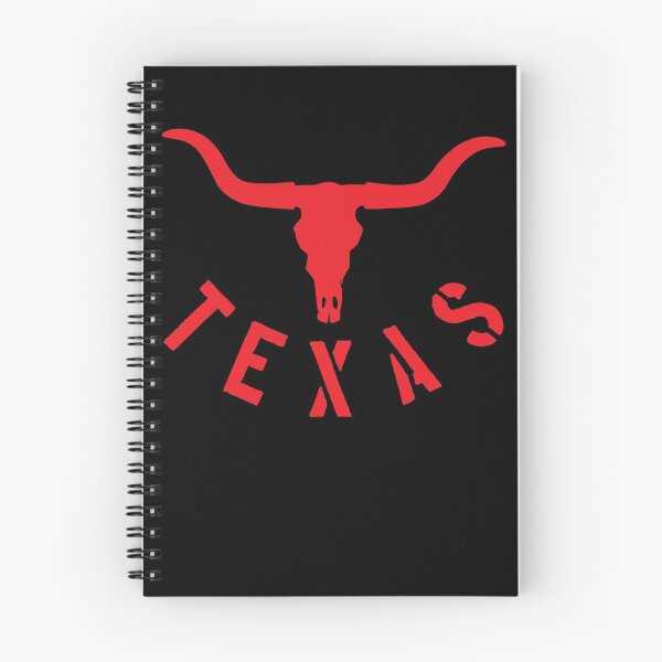 Item preview, Texas designed and sold by 4tomic.
