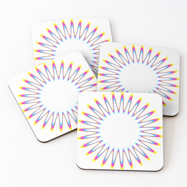 Item preview, Circular Wave designed and sold by Artworksy.