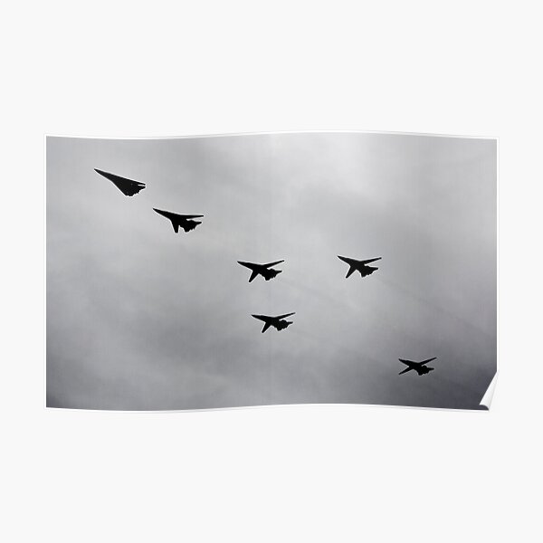 A Wing Wall Art Redbubble - bird simulator alpha a free game by group avian skies roblox