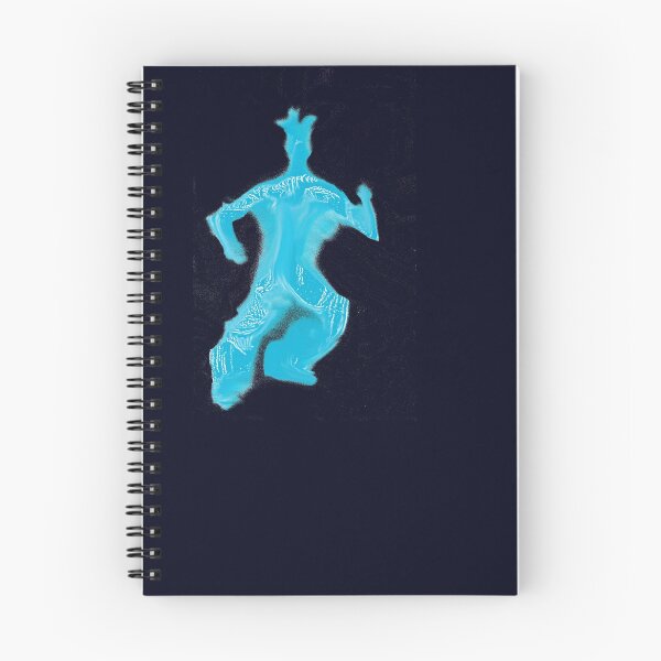 Item preview, Ocean figure  designed and sold by Ovahill.