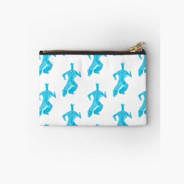 Item preview, Ocean figure  designed and sold by Ovahill.