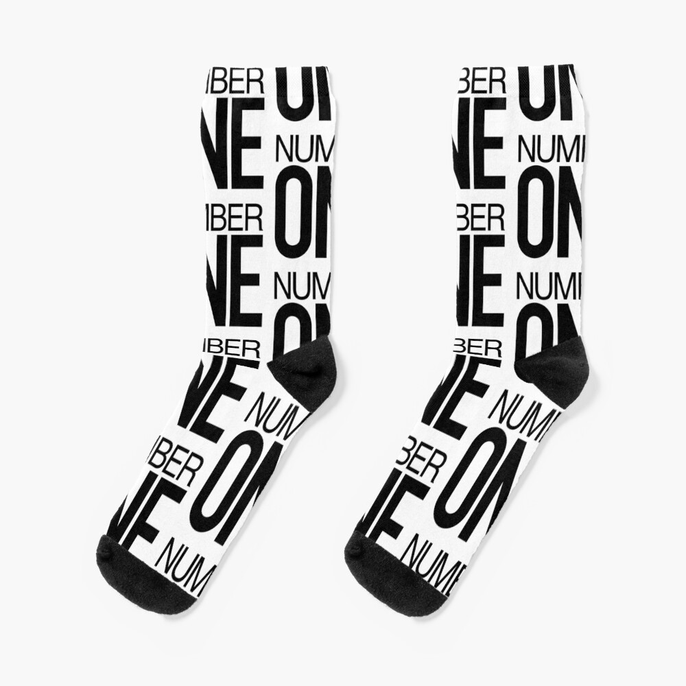 Item preview, Socks designed and sold by nikhorne.